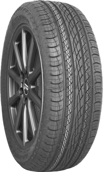 235/60 R 18   103H   ANTARES   MAJORIS R1