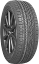 255/60 R 18   112H   ANTARES   MAJORIS R1 XL