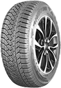 185/60 R 15   88T   MAZZINI   SNOWLEOPARD 2 XL