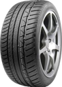 215/50 R 17   95V   LEAO TIRE   WINTDEFENDER UHP XL