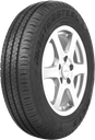 195/70 R 14   101N   MASTER-STEEL   MCT 3