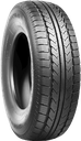 225/65 R 16   112/110T   NANKANG   SL-6