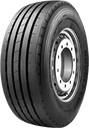 385/65 R 22.5   164K   DOUBLE COIN   RT910