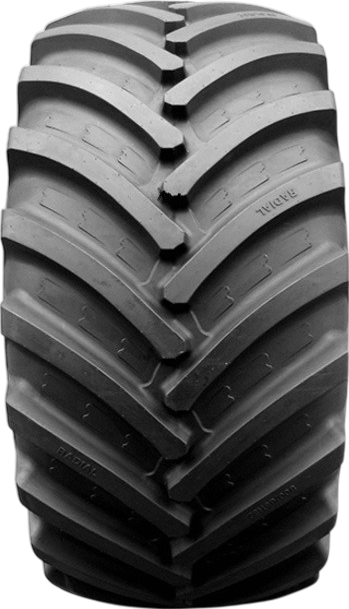 215/75 R 17.5   135J   DOUBLE COIN   RT600