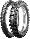 110/90 - 19   NHS 62M   MAXXIS   M-7328 MaxxCross MX-SM TT