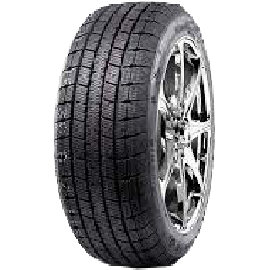 245/45 R 18   96T   JOYROAD   RX821