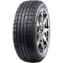 245/45 R 18   96T   JOYROAD   RX821