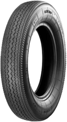 5.60 - 15   78P   HEIDENAU   P29 TT