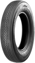 5.60 - 15   78P   HEIDENAU   P29 TT