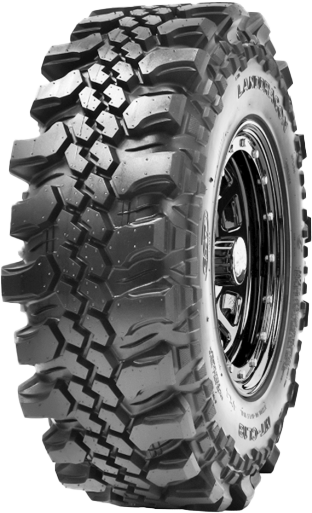35 x 10.50 - 16   108K   CST   CL-18M Landdragon BSW POR