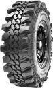 35 x 10.50 - 16   108K   CST   CL-18M Landdragon BSW POR