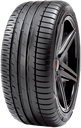 285/60 R 18   110V   CST   ADRENO H/P SPORT AD-R8 XL