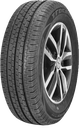 235/65 R 16   121/119R   TRACMAX   X PRIVILO A/S VAN SAVER