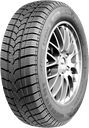 155/70 R 13   75Q   ORIUM   601 WINTER