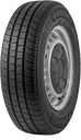 195/65 R 16   104/102T   DAVANTI   DX440