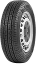 215/65 R 15   104/102T   DAVANTI   Wintoura VAN
