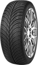 255/50 R 19   107W   UNIGRIP   LATERAL FORCE 4S XL