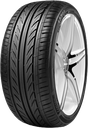 225/50 ZR 17   94W   LANDSAIL   LS988 RFT