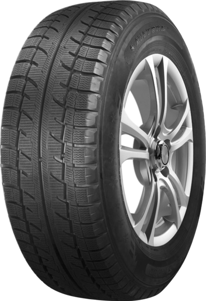 145/80 R 13   75T   AUSTONE   SP-902
