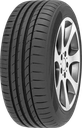 215/40 ZR 17   87Y   SUPERIA   STAR+ XL