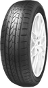 215/50 ZR 17   95W   MILESTONE   GREEN 4 SEASONS XL
