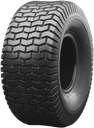 18 x 8.50 - 8   66B   CST   C-9266 4PR (E) TL