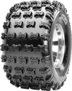 20 x 10 - 9   39F   CST   CS-04 PULSE 6PR TL