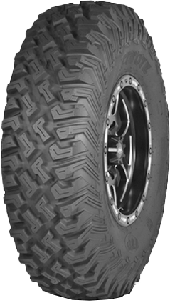 27 x 9 R 14   64M   ITP   Coyote 8PR (E) TL (230/70R14)