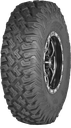 27 x 9 R 14   64M   ITP   Coyote 8PR (E) TL (230/70R14)