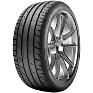 225/65 R 17   102H   KORMORAN   SUMMER SUV