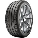 225/65 R 17   102H   KORMORAN   SUMMER SUV