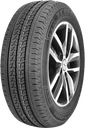 195 R 14   106/104R   TRACMAX   X-PRIVILO VS450