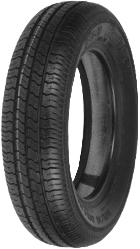 125 R 12   63S   VEERUBBER   VTR-313