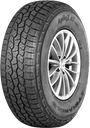 225/75 R 16   108Q   TRIANGLE   TR292 Agilex A/T XL