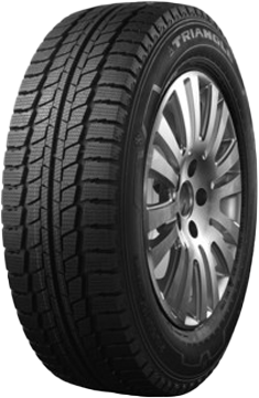 225/75 R 16   121/120R   TRIANGLE   SNOWLINK VAN LL01