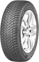 195/60 R 15   92V   TRIANGLE   SeasonX TA01 XL