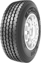 315/80 R 22.5   156/150K   PETLAS   SC700