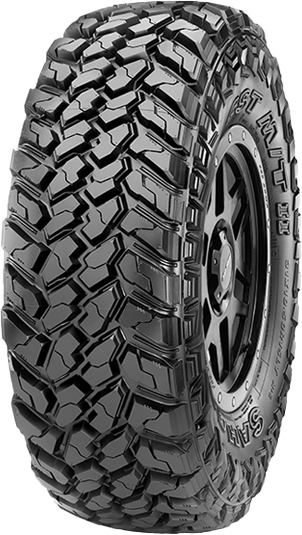 LT 32 x 11.50 R 15   113Q   CST   Sahara M/T II OOL POR
