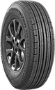 195/70 R 15   104/102R   PREMIORRI   Vimero VAN