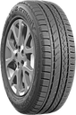 215/60 R 17   96H   PREMIORRI   Vimero SUV