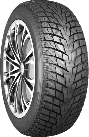 225/60 R 17   103Q   NANKANG   ICE-1 XL