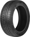 245/35 R 20   95W   DELINTE   DS8 XL