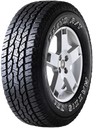 265/60 R 18   114H   MAXXIS   AT-771 BRAVO