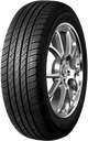 245/45 R 20   99V   MAXTREK   SIERRA S6 DOT21