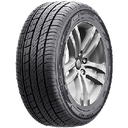 235/50 R 18   101W   FORTUNE   FSR303 XL