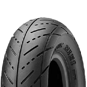 3.00 - 5   4PR   CST   C-920 TT