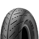 3.00 - 5   4PR   CST   C-920 TT