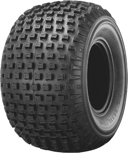 4.80/4.00 - 8   2PR   CST   C-164 TT (Set TR13)