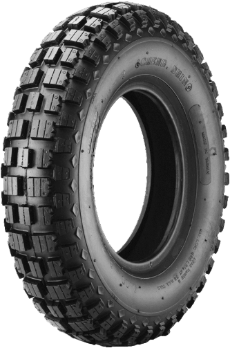 3.50 - 8   4PR   CST   C-161 TT (Set TR13)