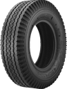 2.80/2.50 - 4   4PR   CST   C-178 TT